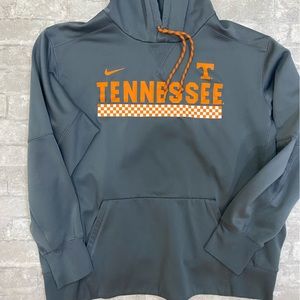 MOVING SALE!!! Nike - Tennessee Volunteers Sweatshirt